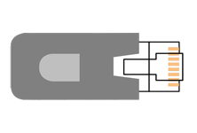 Aplikacje offline HTML5