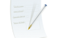 Formularze HTML5