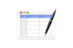 CSS Grid Layout