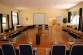 Zdjęcie sali konferencyjnej
