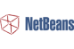 Logo NetBeans