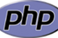 logo-php