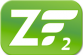 Logo Zend Framework