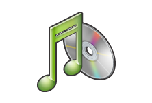 Element object HTML5 i HTML 4.01 - ikona