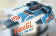 pojazd-hexgl