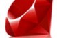 Ruby logo