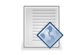 CSSRegions.js ikona