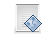CSSRegions.js ikona